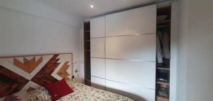 Precioso Apartamento Con Vistas Al Pico Cerler Exterior foto